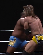 WWE_Worlds_Collide_Tournament_Opening_Rounds_live_mp41249.jpg