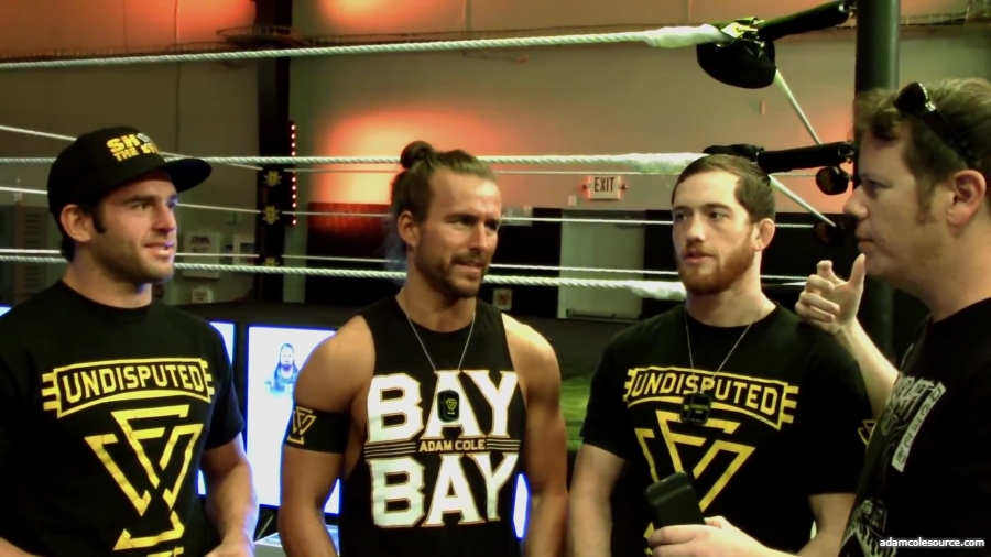 Adam_Cole_CONFIRMS_Which_NXT_Title_He_s_Going_For_Next21_Interview_w_Going_In_Raw_Quick_Chops21_mp4216.jpg