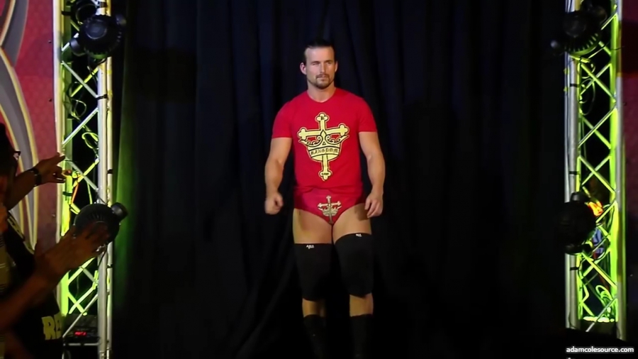 Adam_Cole_Interview_and_attack_on_Papa_Briscoe_mp40008.jpg