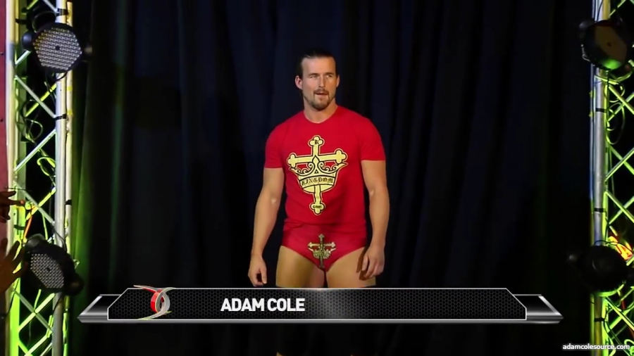 Adam_Cole_Interview_and_attack_on_Papa_Briscoe_mp40011.jpg