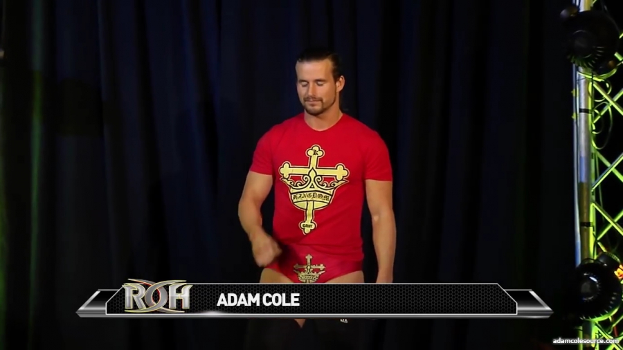 Adam_Cole_Interview_and_attack_on_Papa_Briscoe_mp40014.jpg