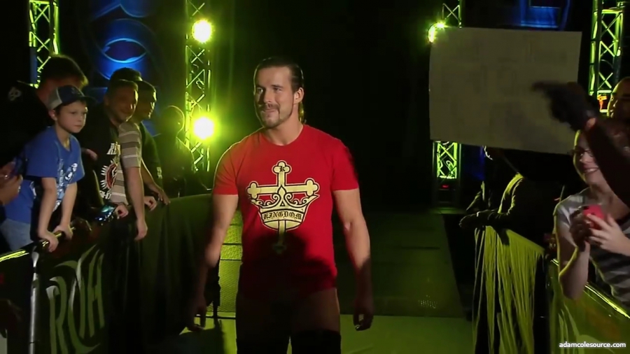Adam_Cole_Interview_and_attack_on_Papa_Briscoe_mp40023.jpg