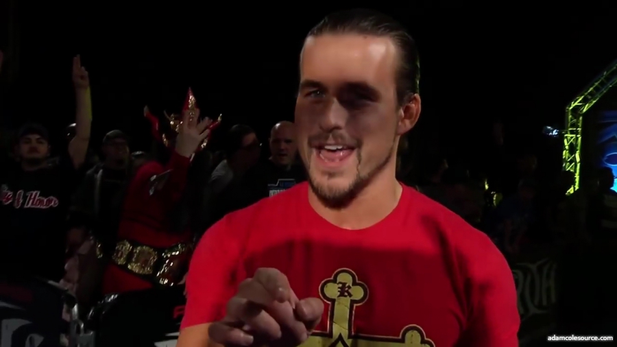 Adam_Cole_Interview_and_attack_on_Papa_Briscoe_mp40028.jpg