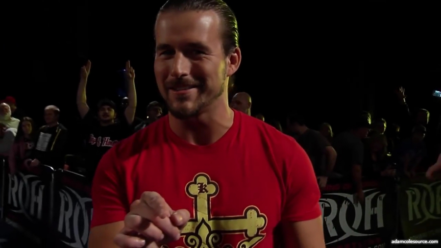 Adam_Cole_Interview_and_attack_on_Papa_Briscoe_mp40029.jpg