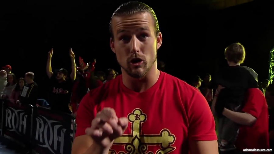Adam_Cole_Interview_and_attack_on_Papa_Briscoe_mp40030.jpg