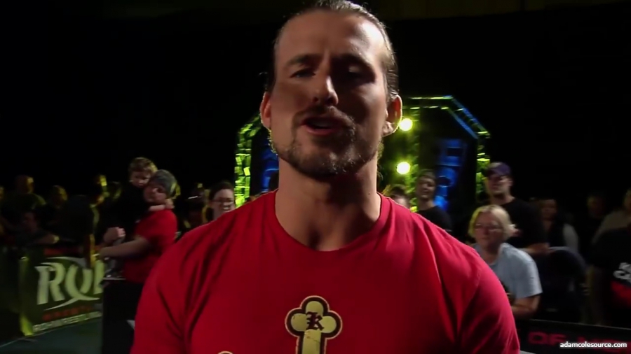 Adam_Cole_Interview_and_attack_on_Papa_Briscoe_mp40033.jpg