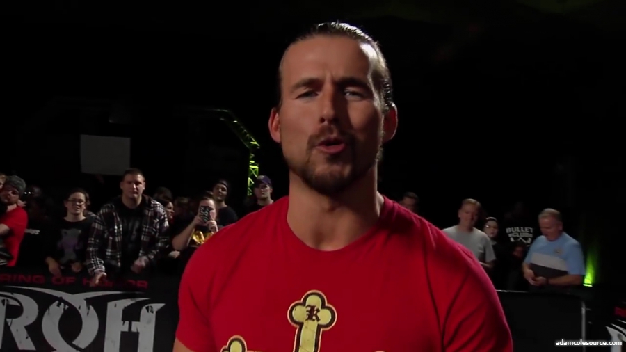 Adam_Cole_Interview_and_attack_on_Papa_Briscoe_mp40035.jpg
