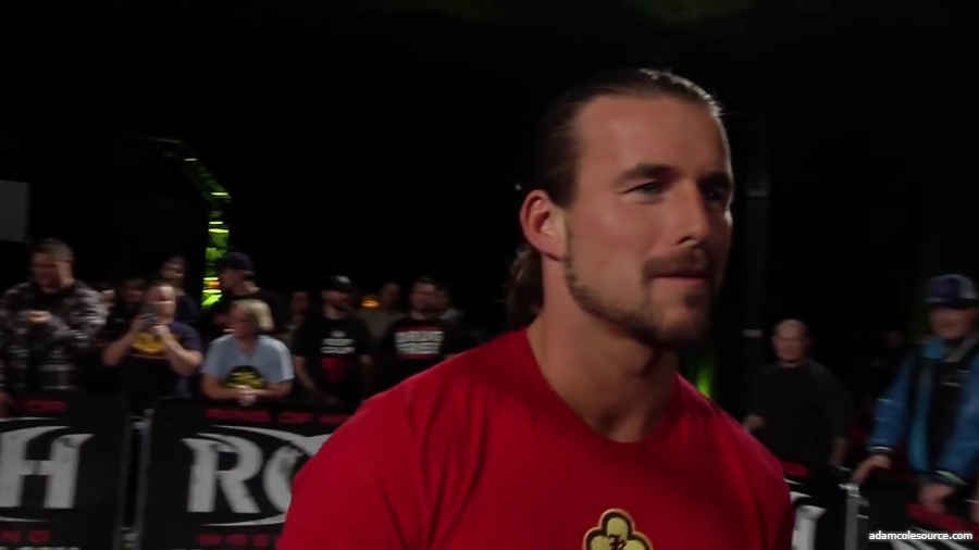 Adam_Cole_Interview_and_attack_on_Papa_Briscoe_mp40036.jpg