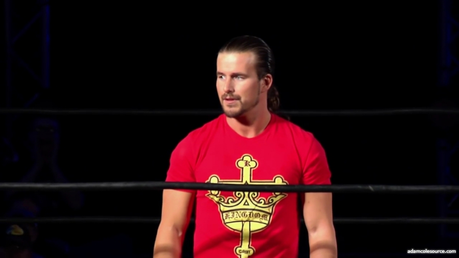 Adam_Cole_Interview_and_attack_on_Papa_Briscoe_mp40136.jpg
