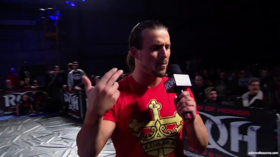 Adam_Cole_Interview_and_attack_on_Papa_Briscoe_mp40169.jpg