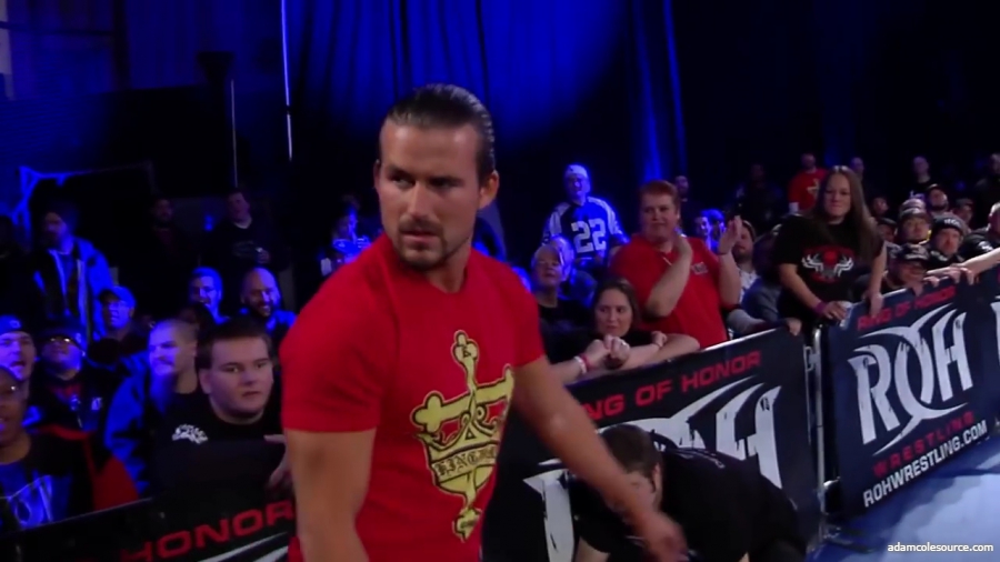 Adam_Cole_Interview_and_attack_on_Papa_Briscoe_mp40204.jpg