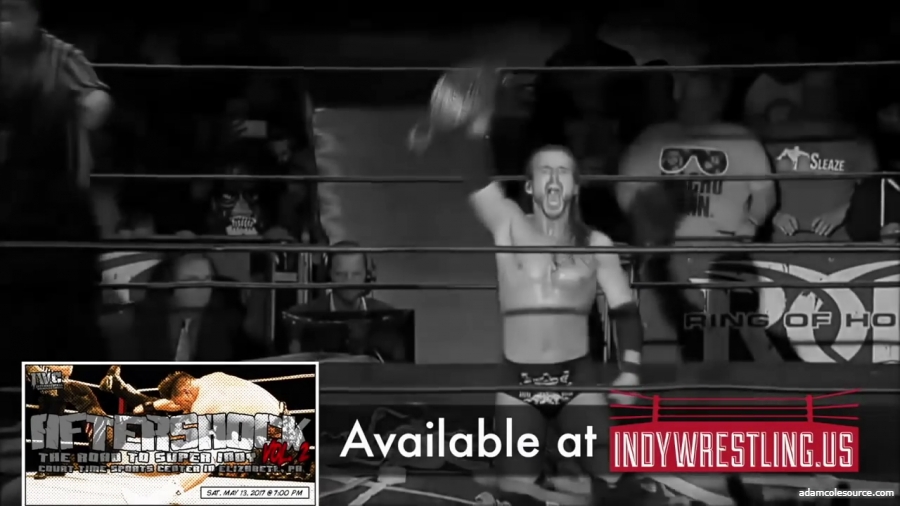 Adam_Cole_Returns_to_IWC_Wrestling__mp40026.jpg