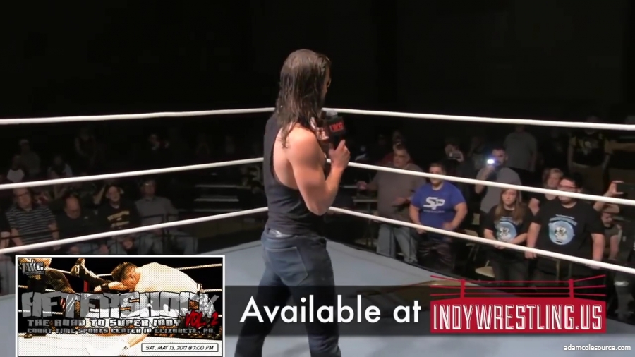 Adam_Cole_Returns_to_IWC_Wrestling__mp40141.jpg
