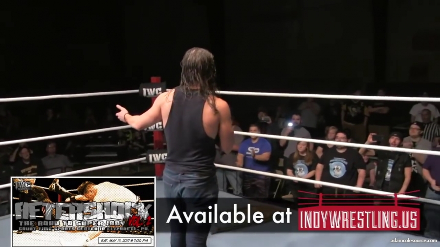 Adam_Cole_Returns_to_IWC_Wrestling__mp40142.jpg