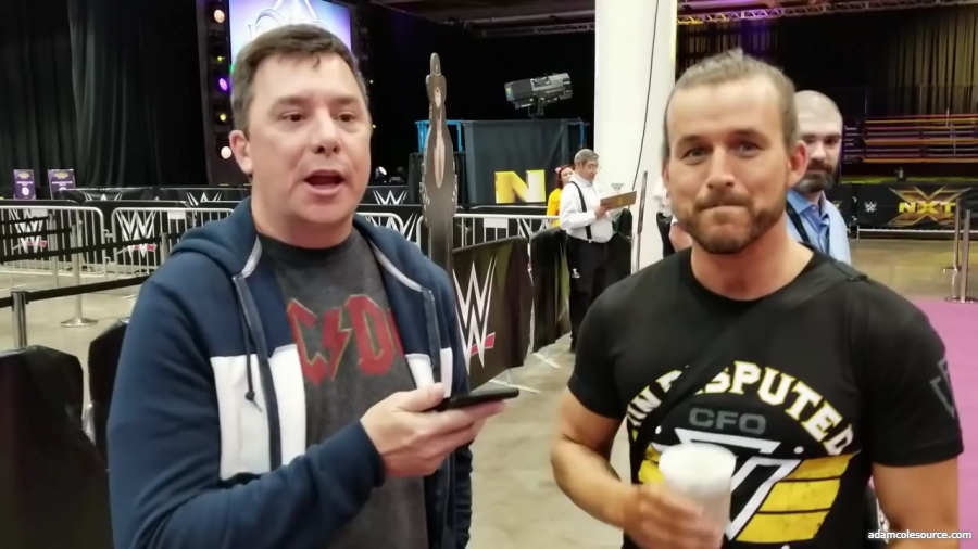 Adam_Cole_Talks_WWE_Axxess__TakeOver__New_Orleans__and_War_Games_mp40010.jpg
