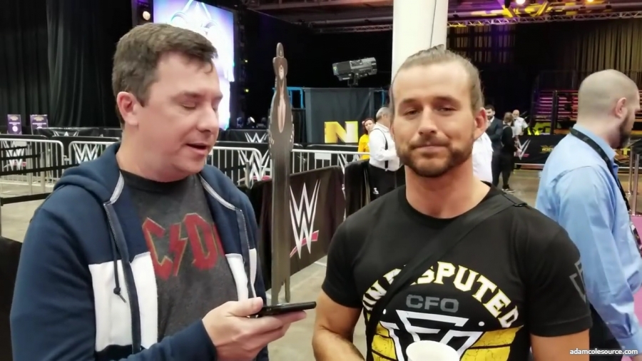Adam_Cole_Talks_WWE_Axxess__TakeOver__New_Orleans__and_War_Games_mp40012.jpg