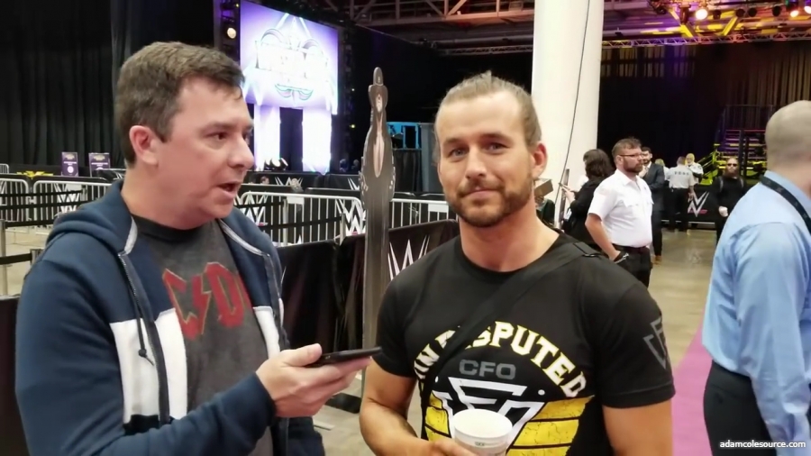 Adam_Cole_Talks_WWE_Axxess__TakeOver__New_Orleans__and_War_Games_mp40014.jpg
