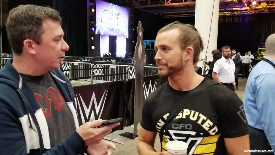 Adam_Cole_Talks_WWE_Axxess__TakeOver__New_Orleans__and_War_Games_mp40015.jpg
