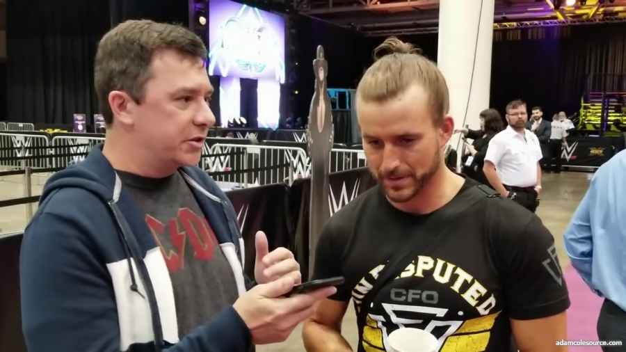Adam_Cole_Talks_WWE_Axxess__TakeOver__New_Orleans__and_War_Games_mp40016.jpg