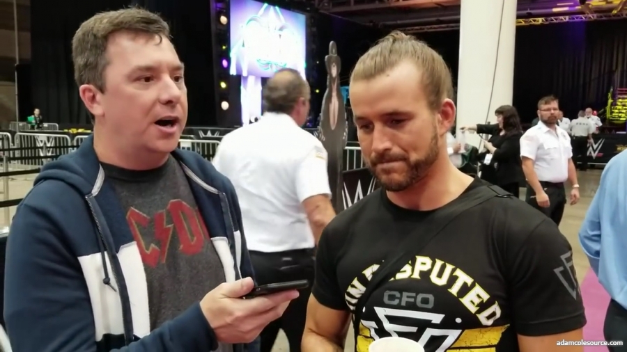 Adam_Cole_Talks_WWE_Axxess__TakeOver__New_Orleans__and_War_Games_mp40018.jpg