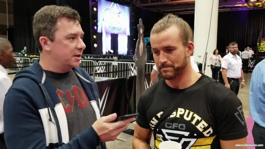 Adam_Cole_Talks_WWE_Axxess__TakeOver__New_Orleans__and_War_Games_mp40019.jpg