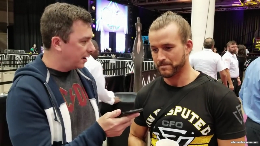Adam_Cole_Talks_WWE_Axxess__TakeOver__New_Orleans__and_War_Games_mp40020.jpg