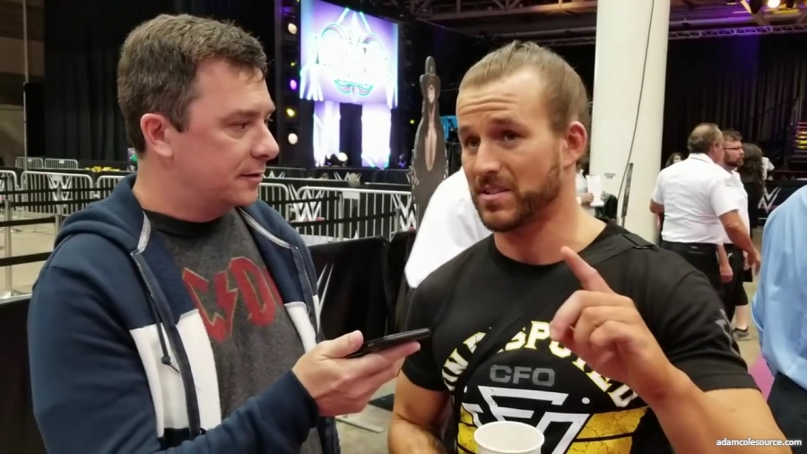 Adam_Cole_Talks_WWE_Axxess__TakeOver__New_Orleans__and_War_Games_mp40021.jpg