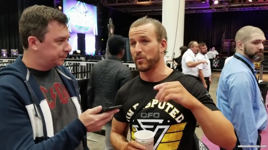 Adam_Cole_Talks_WWE_Axxess__TakeOver__New_Orleans__and_War_Games_mp40023.jpg
