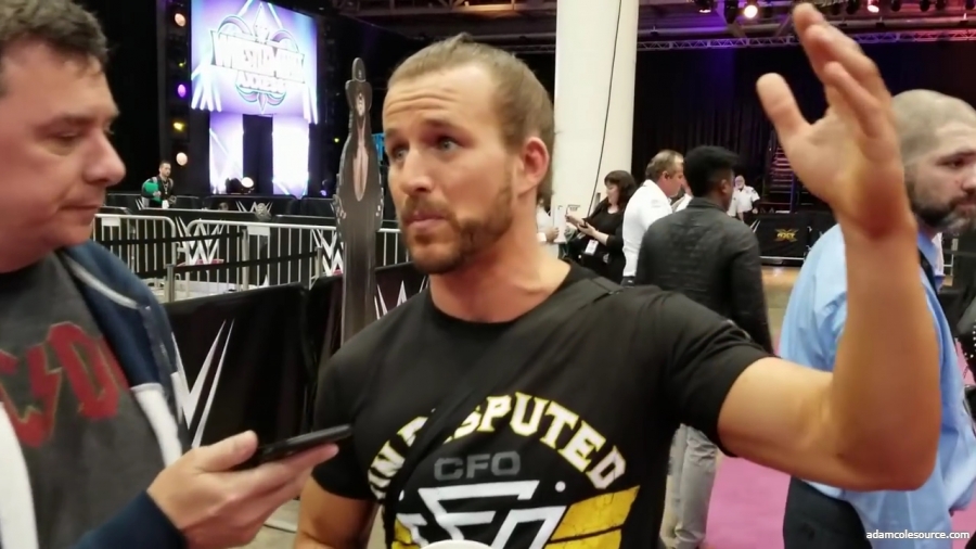 Adam_Cole_Talks_WWE_Axxess__TakeOver__New_Orleans__and_War_Games_mp40024.jpg