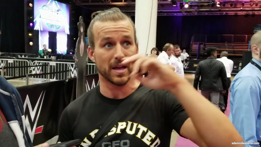 Adam_Cole_Talks_WWE_Axxess__TakeOver__New_Orleans__and_War_Games_mp40025.jpg