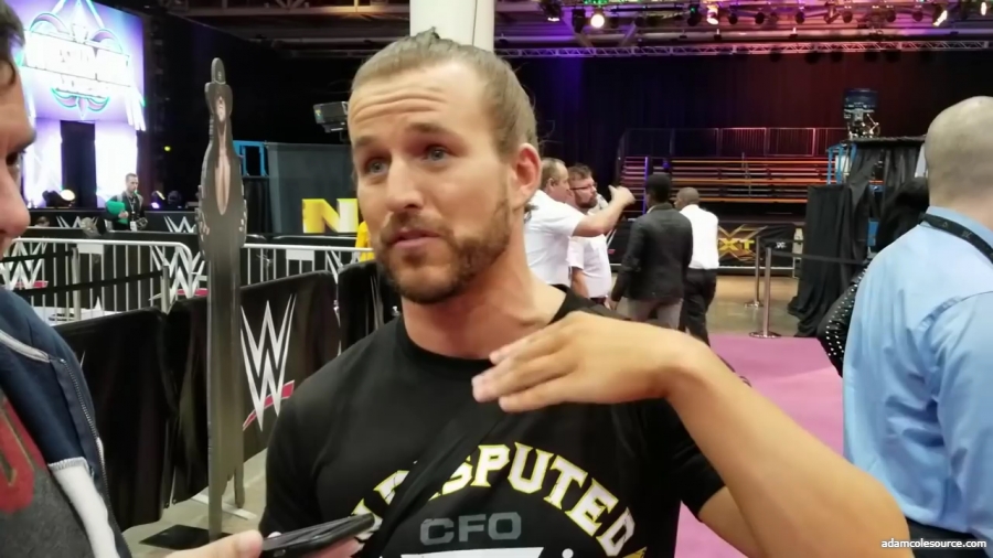 Adam_Cole_Talks_WWE_Axxess__TakeOver__New_Orleans__and_War_Games_mp40026.jpg