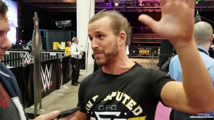 Adam_Cole_Talks_WWE_Axxess__TakeOver__New_Orleans__and_War_Games_mp40027.jpg