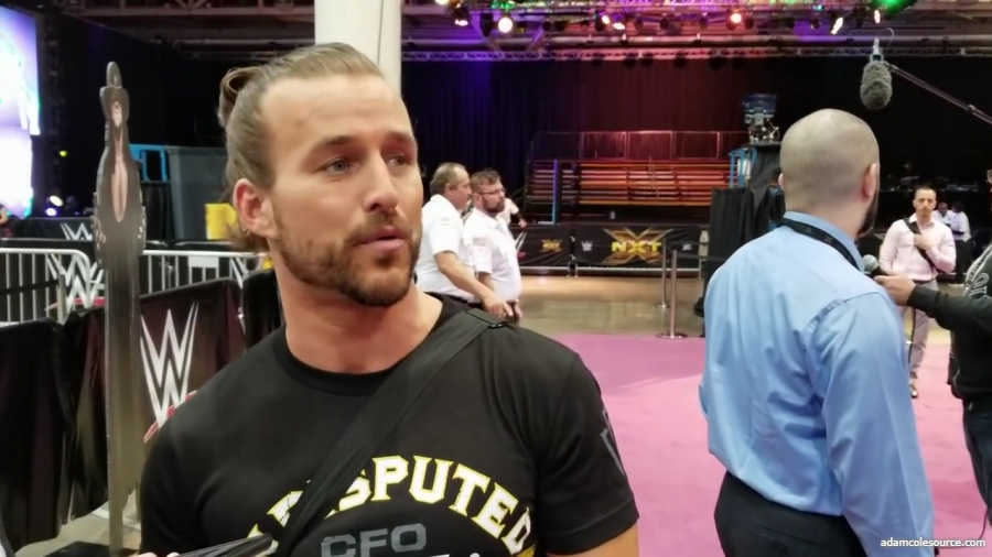 Adam_Cole_Talks_WWE_Axxess__TakeOver__New_Orleans__and_War_Games_mp40030.jpg