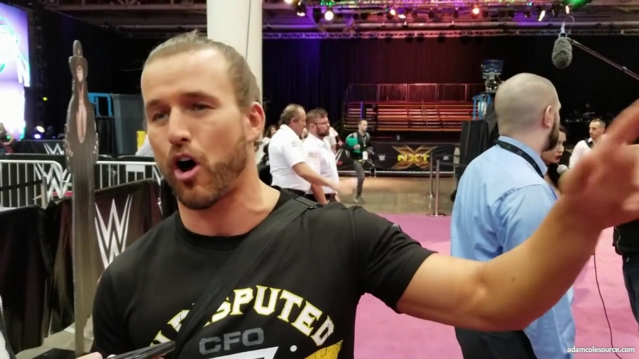 Adam_Cole_Talks_WWE_Axxess__TakeOver__New_Orleans__and_War_Games_mp40031.jpg