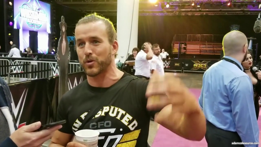 Adam_Cole_Talks_WWE_Axxess__TakeOver__New_Orleans__and_War_Games_mp40035.jpg
