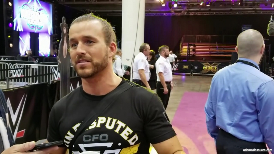 Adam_Cole_Talks_WWE_Axxess__TakeOver__New_Orleans__and_War_Games_mp40038.jpg