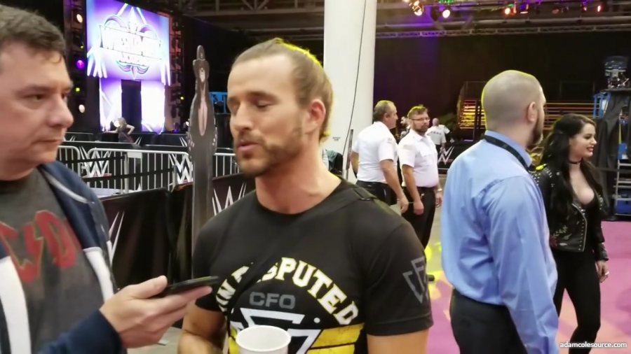 Adam_Cole_Talks_WWE_Axxess__TakeOver__New_Orleans__and_War_Games_mp40040.jpg