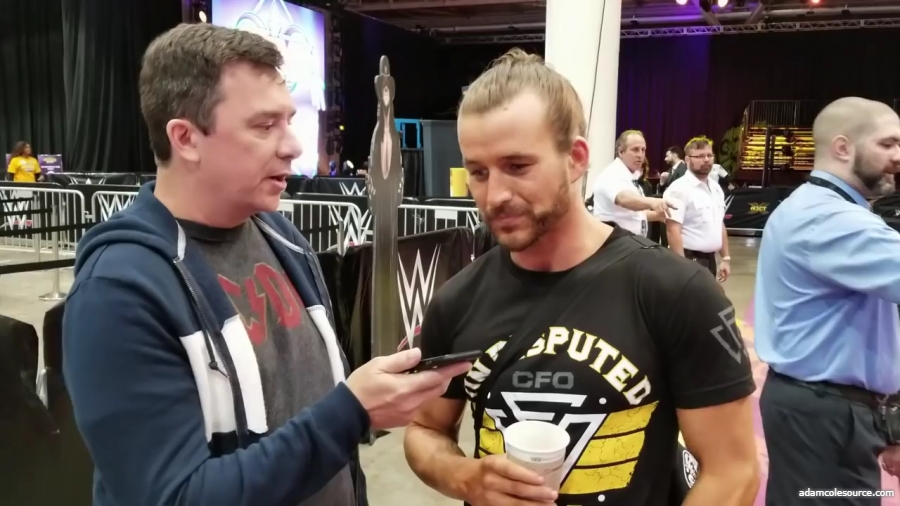 Adam_Cole_Talks_WWE_Axxess__TakeOver__New_Orleans__and_War_Games_mp40042.jpg