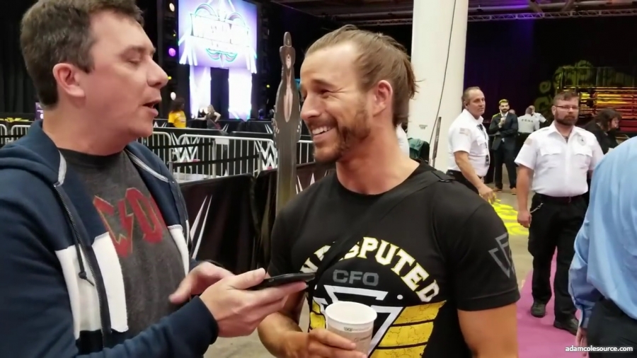 Adam_Cole_Talks_WWE_Axxess__TakeOver__New_Orleans__and_War_Games_mp40045.jpg