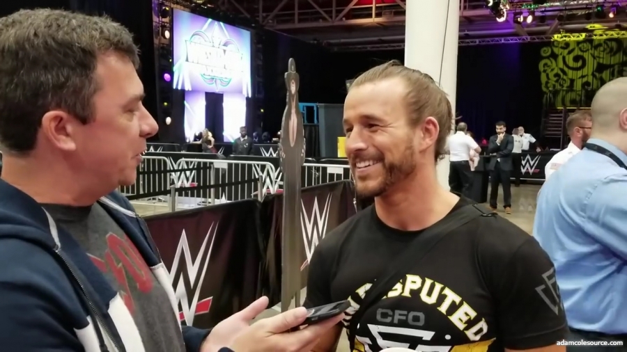 Adam_Cole_Talks_WWE_Axxess__TakeOver__New_Orleans__and_War_Games_mp40053.jpg