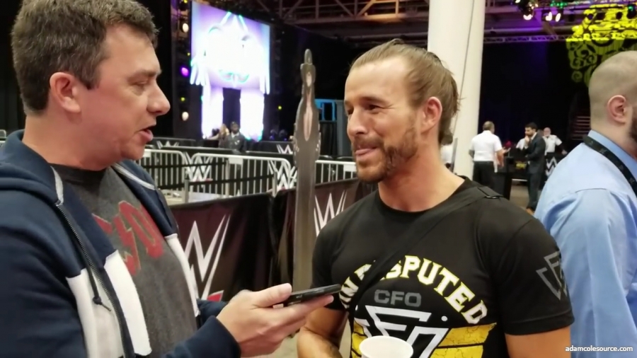 Adam_Cole_Talks_WWE_Axxess__TakeOver__New_Orleans__and_War_Games_mp40056.jpg