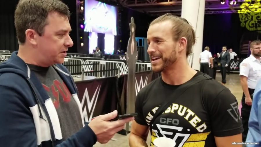 Adam_Cole_Talks_WWE_Axxess__TakeOver__New_Orleans__and_War_Games_mp40057.jpg