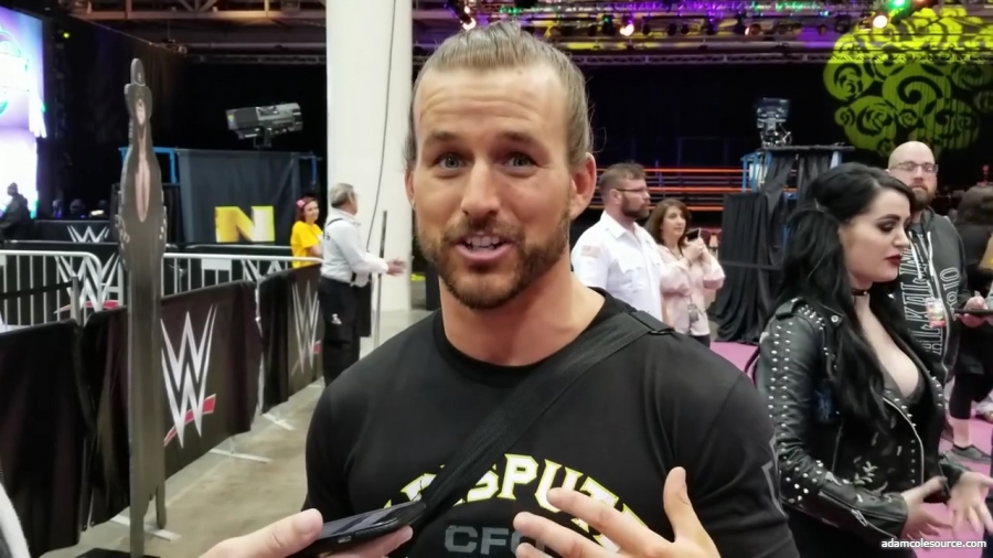 Adam_Cole_Talks_WWE_Axxess__TakeOver__New_Orleans__and_War_Games_mp40085.jpg