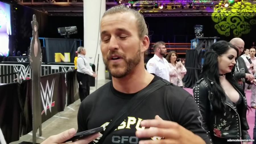 Adam_Cole_Talks_WWE_Axxess__TakeOver__New_Orleans__and_War_Games_mp40086.jpg