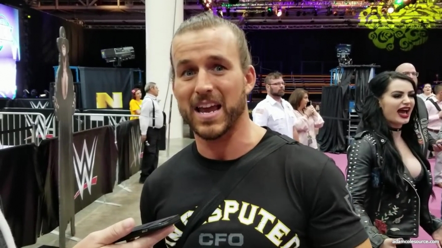 Adam_Cole_Talks_WWE_Axxess__TakeOver__New_Orleans__and_War_Games_mp40088.jpg