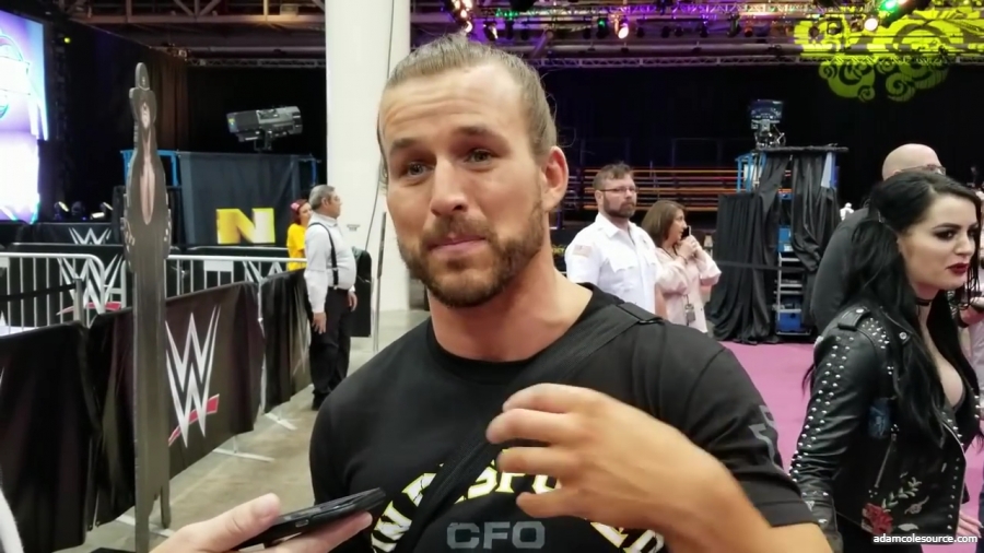 Adam_Cole_Talks_WWE_Axxess__TakeOver__New_Orleans__and_War_Games_mp40089.jpg
