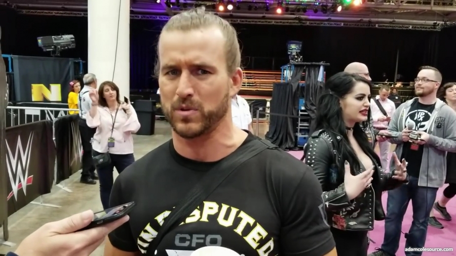 Adam_Cole_Talks_WWE_Axxess__TakeOver__New_Orleans__and_War_Games_mp40108.jpg