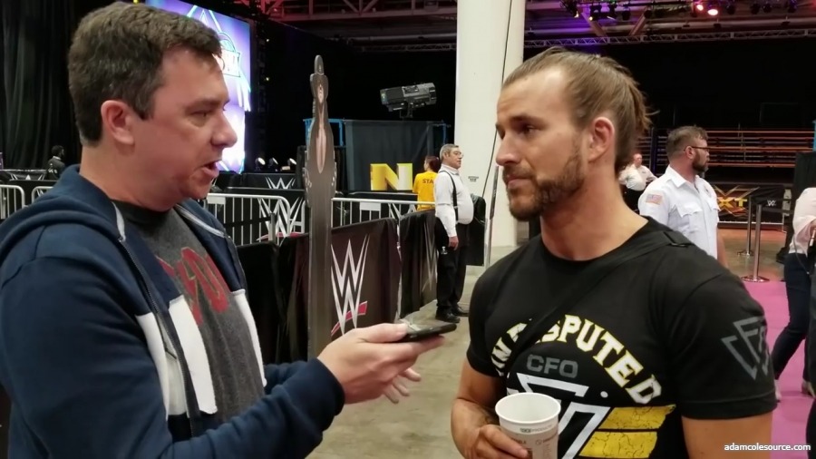 Adam_Cole_Talks_WWE_Axxess__TakeOver__New_Orleans__and_War_Games_mp40127.jpg
