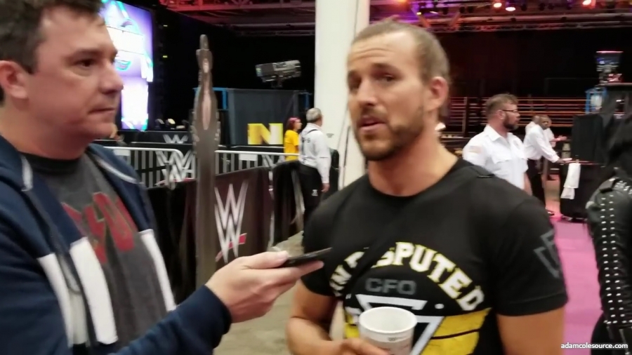Adam_Cole_Talks_WWE_Axxess__TakeOver__New_Orleans__and_War_Games_mp40130.jpg