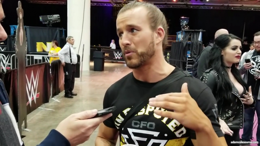 Adam_Cole_Talks_WWE_Axxess__TakeOver__New_Orleans__and_War_Games_mp40140.jpg